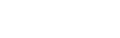Cisco_Compatible